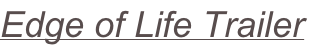 shapeimage_2_link_0